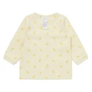 [블루독베이비]45-A70-054-29 YE)상큼레몬내의_s