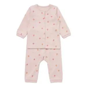 [블루독베이비]45-A70-054-30 PK)달콤베리내의_s