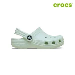 [크록스 정품] 클래식 클로그 토들러 아동샌들 206990-3YF