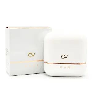 가히 씨브이 샤인 핏 선스틱 13.5g