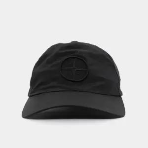 원형자수로고 나일론 메탈 남성 볼캡 K2S159100011 S0076 V0029