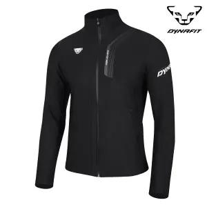 [다이나핏](강남점) 남성 NITRO-TECH (니트로테크) TR 슈트 (Black) YMU24115_Z1 (YMU24115Z1) _GNMJ