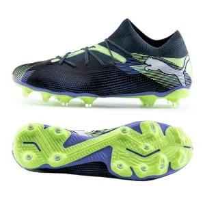 푸마 퓨쳐 7 매치 FG/AG 축구화 107931-03