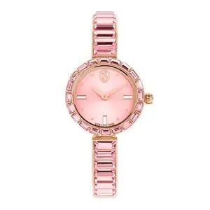 [스와로브스키 SWAROVSKI] 5679890 여성 시계
