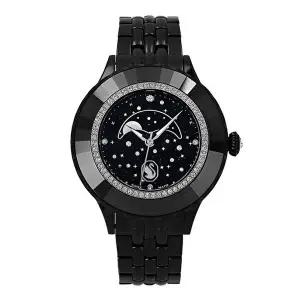 [스와로브스키 SWAROVSKI] 5677497 여성 시계