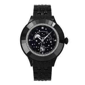 [스와로브스키 SWAROVSKI] 5677497 여성 시계