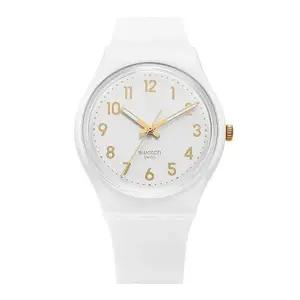 [스와치 SWATCH] SO28W106-S14 여성 시계