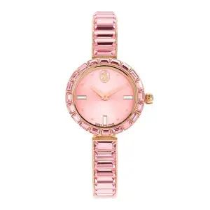 [스와로브스키 SWAROVSKI] 5679890 여성 시계