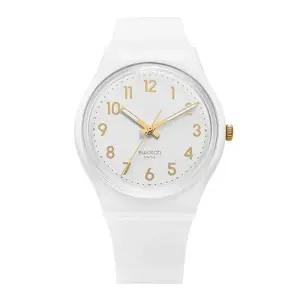 [스와치 SWATCH] SO28W106-S14 여성 시계