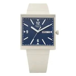 [스와치 SWATCH] SO34T700 여성 시계