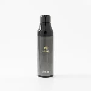 CHEONGADAN 청담스타일 청아단 최신상 컬러체인지 염색샴푸 흑갈색