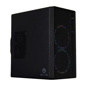 포유컴퓨터 퍼포먼스PC 50_5 (i7 14700 32GB M.2 1TB) 사무용 조립PC추천