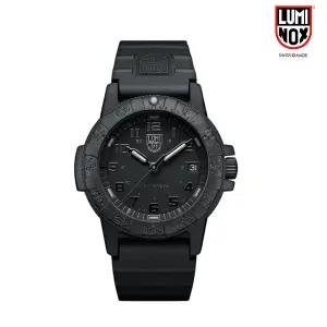 [갤러리어클락]루미녹스 남성시계 XS.0301.BO.L