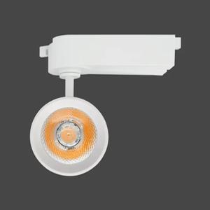 LED 스포트라이트 레일조명 COB 12W EL-9864 다용도 인테리어 조명 플리커프리