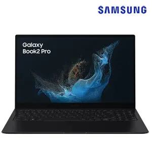 [리퍼] 삼성 갤럭시북2 NT551XED-K02(i5-1235U/8G/S256G/15.6인치/윈11P)