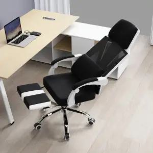 [코세드] CF-021/022/023 게이밍의자 (색상선택)