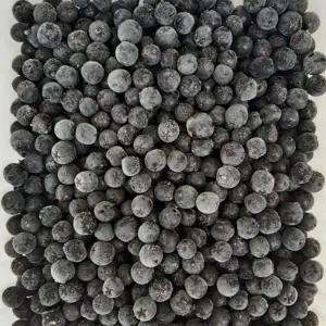 고창 줄기 꼭지제거 아로니아 생과 특품 1kg 2.5kg