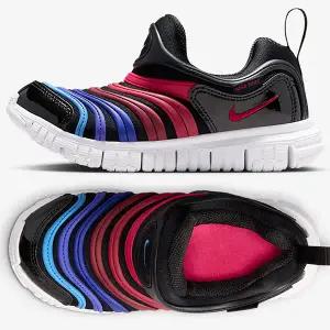 국내매장판 나이키 아동화 다이나모 프리 PS 343738-031 BH2508