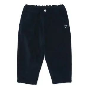 [블루독베이비]45-A19-410-04 NY)블루독 루즈핏 팬츠_s