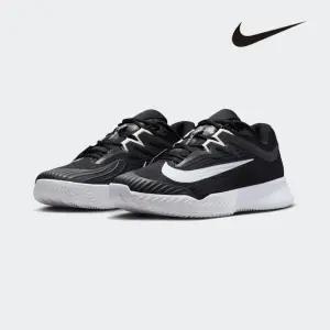 [국내매장] 나이키 줌 베이퍼 프로 3 테니스화 HQ6034-001