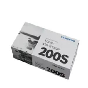 삼성전자 MLT-K200S 프린터 토너 검정 [정품] MLT-K200L M2030 M2035 M2080 M2085 dodm