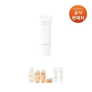설화수[공통]상백톤업선크림 50ml SPF50+