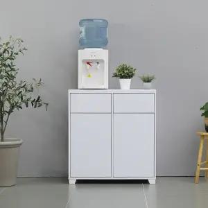 [우아미가구]오라 사무실 다용도 수납장 1200