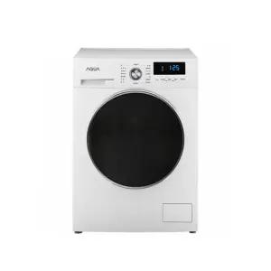 [하이마트] 하이얼 아쿠아 10.5kg 드럼세탁기 AWM11DMW