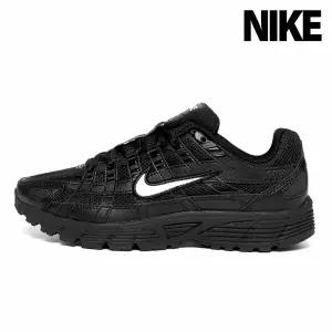 [나이키] P-6000 TRK3 블랙 HF1052-010