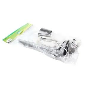 욕실 가정용 부속품 변기 수리 세트 일반 교체형 공사 (WFJH84A)