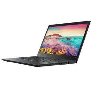 [리퍼] 레노버 씽크패드 T470 (i5-7200U/8G/S256G/14인치/Win10)