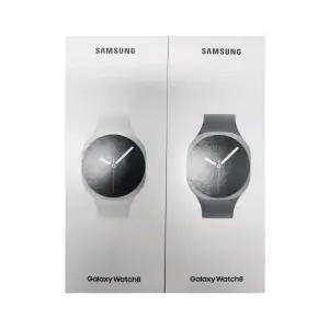 삼성 갤럭시 워치8 44mm LTE 블루투스 미개봉 SM-L335