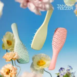 NEW [탱글티저] WET 디탱글러 엑스트라젠틀 3종 중 택1