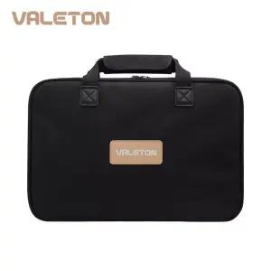 [프리버드] 베일톤 멀티이펙터 케이스 VALETON GP-200 Gig-Bag GPB-1