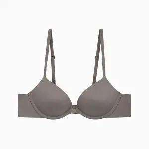 [롯데백화점]캘빈클라인 여성 퍼펙틀리 핏 푸쉬업 브라  (QF7315AD-Z1V)