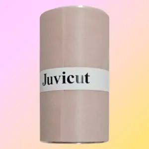 1개 쥬비컷 슬리밍 랩핑 팔뚝 패치