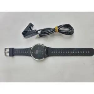 시계형 거리측정기 보이스 캐디 T5 판매.