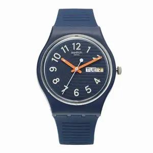 [스와치 SWATCH] SO28I700 여성 시계