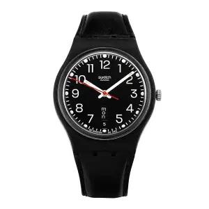 [스와치][스와치 SWATCH] GB750 공용 시계