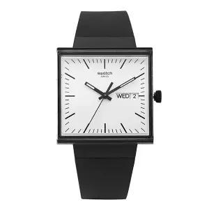 [스와치][스와치 SWATCH] SO34B700 공용 시계