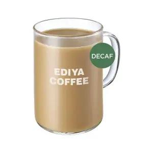 [이디야커피] 헤이즐넛 아메리카노 HOT (D)(EX)