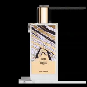 [갤러리아] [메모] 잔테 오드퍼퓸 75ml