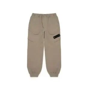 [롯데백화점]내셔널지오그래픽 어드벤처 크로우 조거팬츠 K243UPT230