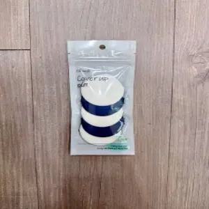 필리밀리 커버업퍼프(5P)