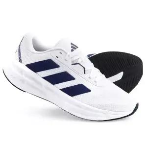 아디다스 갤럭시 7 M JQ2620 운동화 런닝화