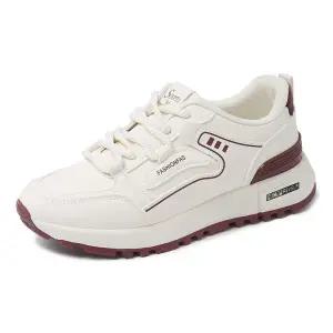 족저근막염 운동화 신발 할머니 무중력 허리디스크