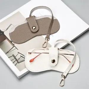 선글라스 안경 케이스 기본 스트랩 홀더 (WFJX0GF)