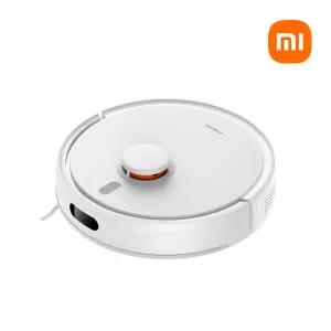 샤오미 S20 로봇청소기 장애물센서 2차오염 방지 대용량 물걸래 탱크 어플연동 원격제어