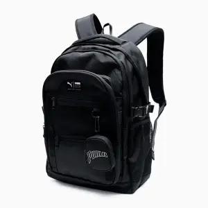 푸마 포키 얼티메이트 백팩 블랙 940456-01 1357643