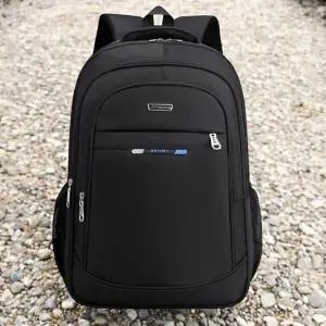 중학생가방 데일리 책가방 고등학생 직장인 백팩 신